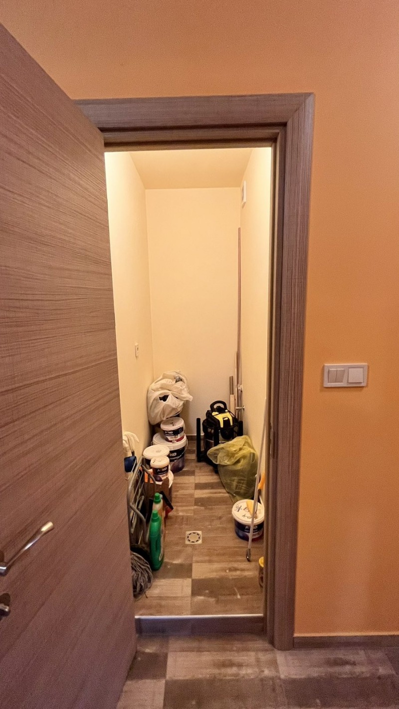 Kiadó  2 hálószobás Sofia , Levski G , 90 négyzetméter | 72355833 - kép [8]