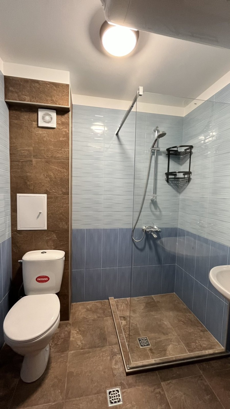 Kiadó  2 hálószobás Sofia , Levski G , 90 négyzetméter | 72355833 - kép [10]