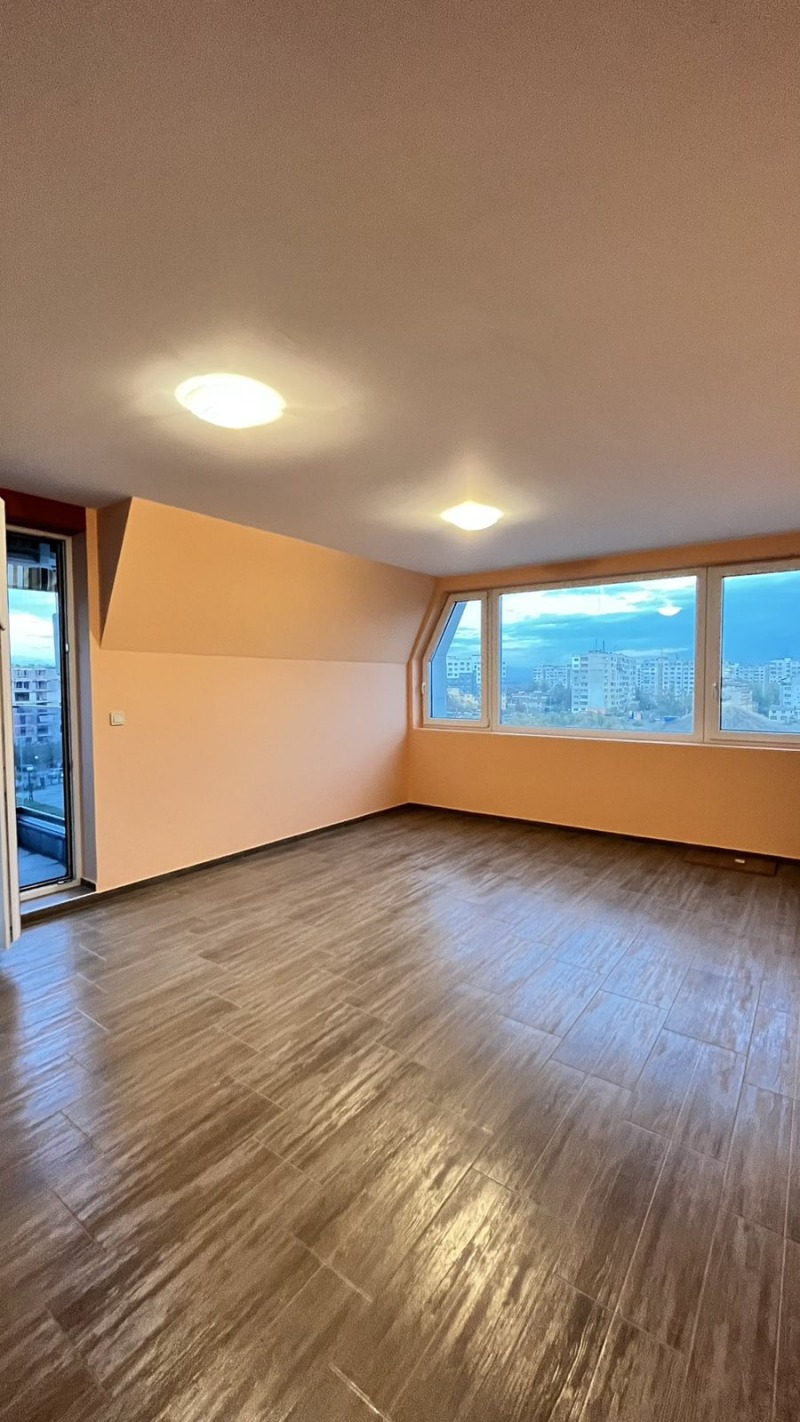 Kiadó  2 hálószobás Sofia , Levski G , 90 négyzetméter | 72355833 - kép [4]