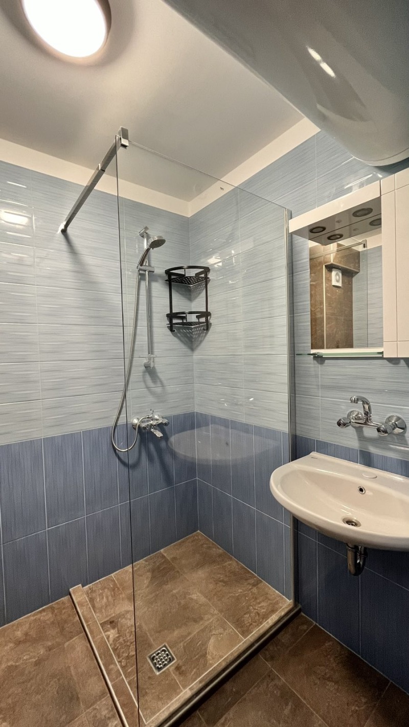 Kiadó  2 hálószobás Sofia , Levski G , 90 négyzetméter | 72355833 - kép [11]