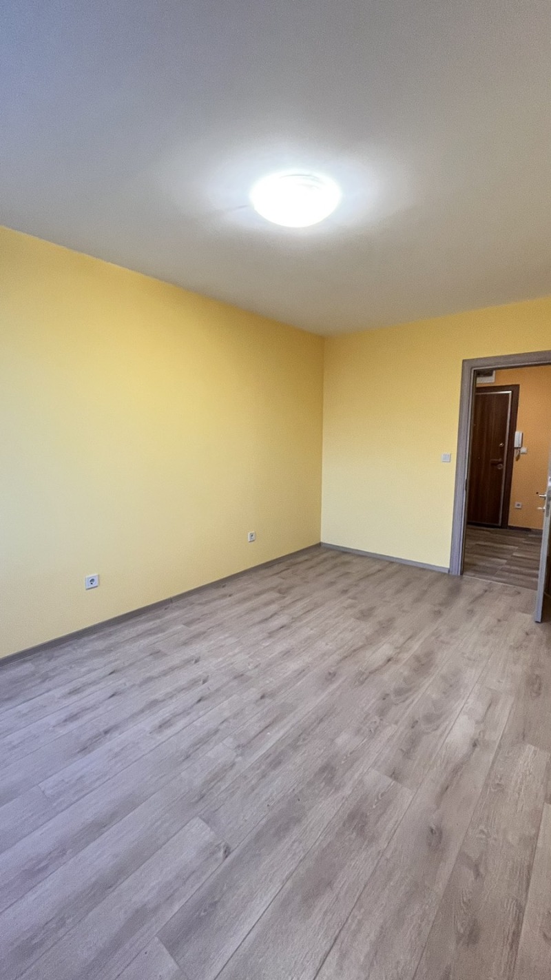 Kiadó  2 hálószobás Sofia , Levski G , 90 négyzetméter | 72355833 - kép [6]
