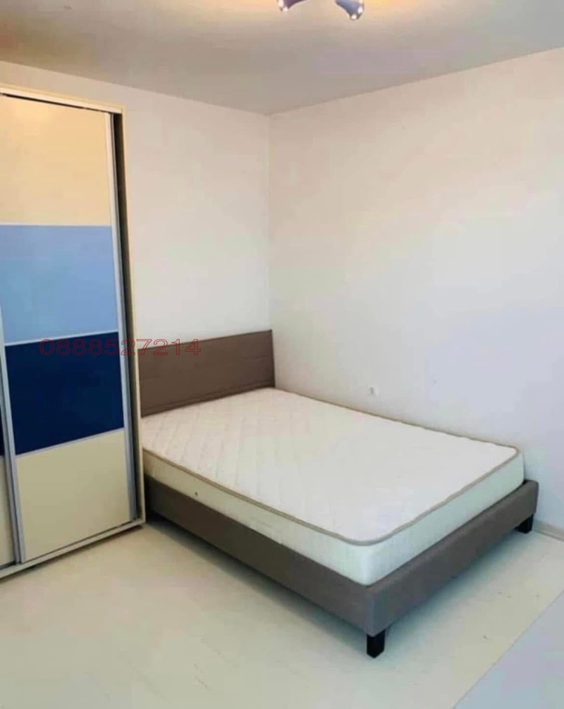 Дава под наем 3-СТАЕН, гр. София, Горубляне, снимка 4 - Апартаменти - 53021109