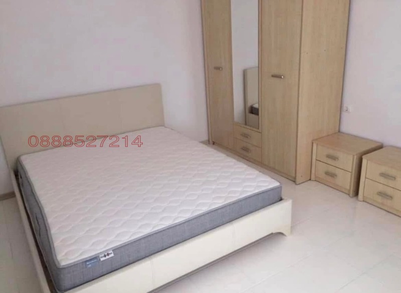 Дава под наем 3-СТАЕН, гр. София, Горубляне, снимка 6 - Апартаменти - 53021109