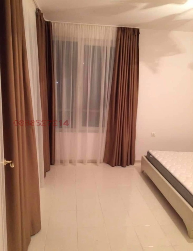 Дава под наем 3-СТАЕН, гр. София, Горубляне, снимка 7 - Апартаменти - 53021109