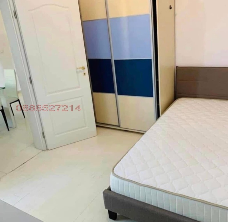 Дава под наем 3-СТАЕН, гр. София, Горубляне, снимка 5 - Апартаменти - 53021109