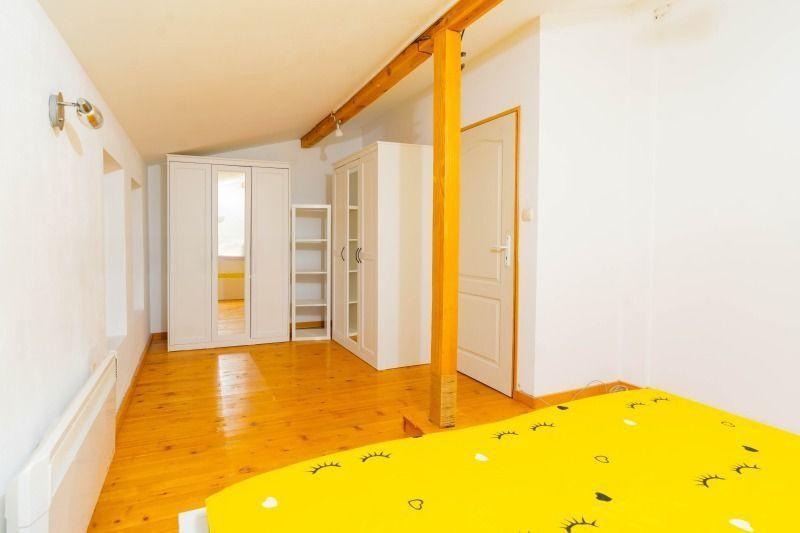 Дава под наем 3-СТАЕН, гр. София, Драгалевци, снимка 6 - Апартаменти - 53645770