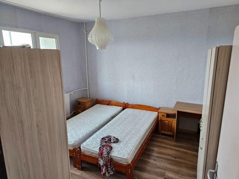 Дава под наем 3-СТАЕН, гр. София, Обеля, снимка 4 - Апартаменти - 55800559