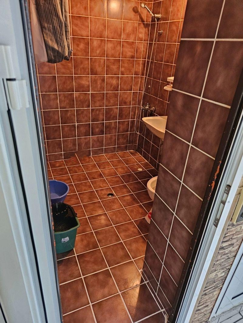Дава под наем 3-СТАЕН, гр. София, Обеля, снимка 7 - Апартаменти - 55800559