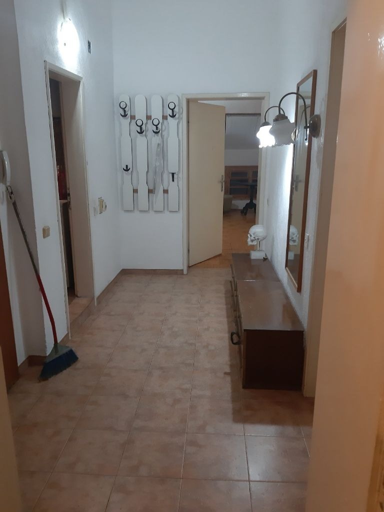 Do wynajęcia  3 sypialnie Plowdiw , Mladeżki Chalm , 130 mkw | 37828370 - obraz [4]