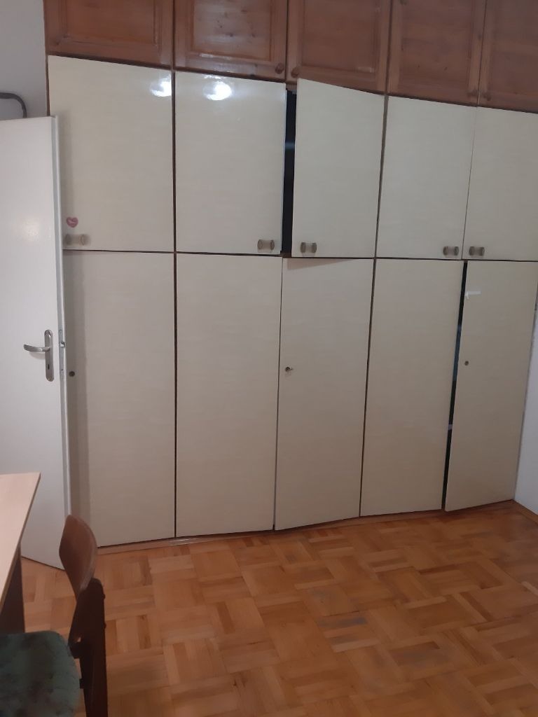 Do wynajęcia  3 sypialnie Plowdiw , Mladeżki Chalm , 130 mkw | 37828370 - obraz [7]