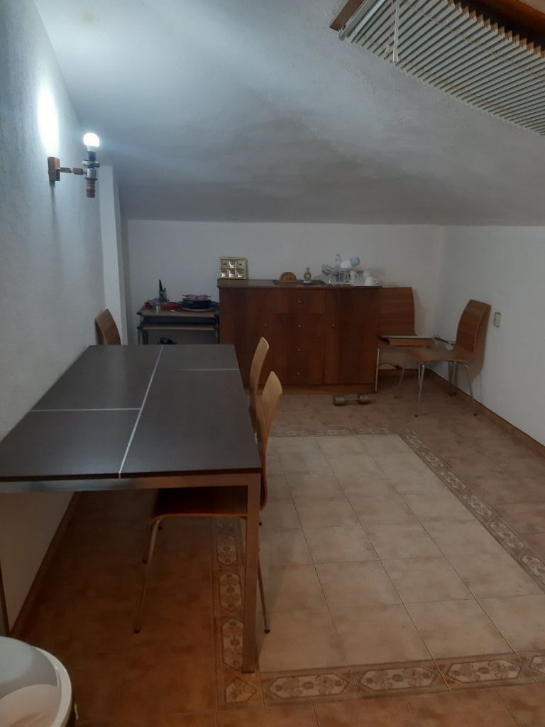 Do wynajęcia  3 sypialnie Plowdiw , Mladeżki Chalm , 130 mkw | 37828370 - obraz [2]