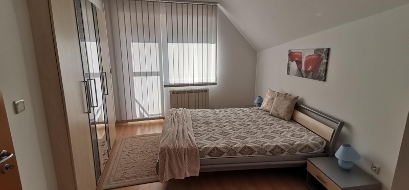 K pronájmu  3 ložnice Sofia , Studentski grad , 200 m2 | 53226380 - obraz [5]