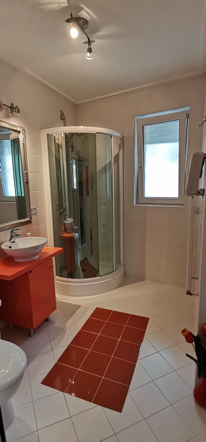 K pronájmu  3 ložnice Sofia , Studentski grad , 200 m2 | 53226380 - obraz [9]