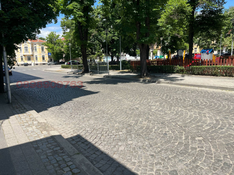 Para alugar  Escritório Plovdiv , Centar , 22 m² | 50822171 - imagem [2]