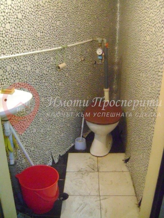 Дава под наем МАГАЗИН, гр. София, Център, снимка 5 - Магазини - 48628948