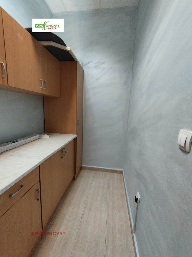 K pronájmu  Prodejna Sofia , Musagenica , 30 m2 | 78057897 - obraz [5]