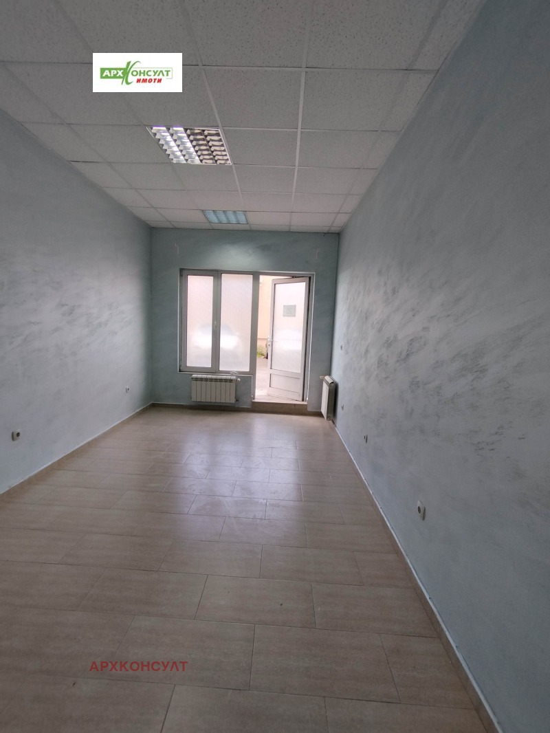 K pronájmu  Prodejna Sofia , Musagenica , 30 m2 | 78057897 - obraz [3]