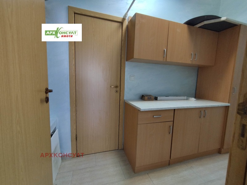 K pronájmu  Prodejna Sofia , Musagenica , 30 m2 | 78057897 - obraz [6]
