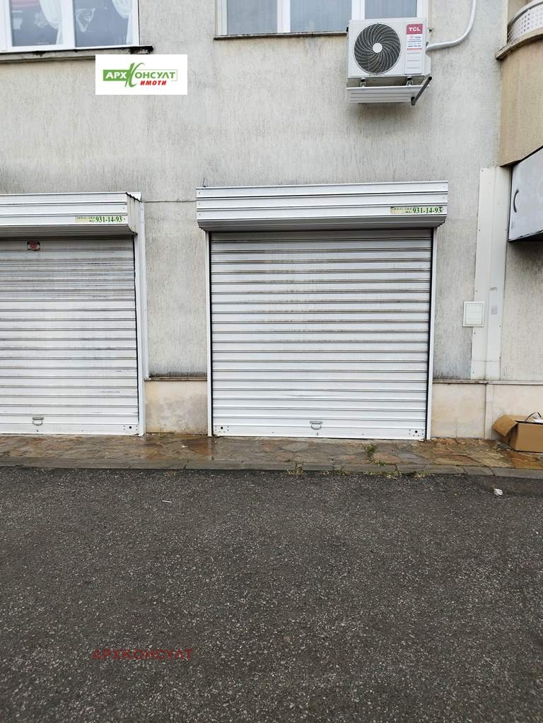 Da affittare  Negozio Sofia , Musagenitsa , 30 mq | 78057897 - Immagine [10]