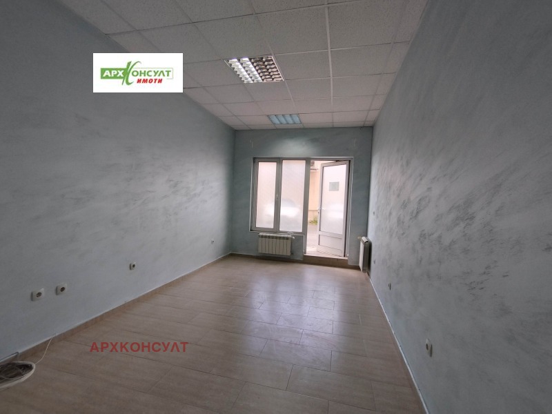 K pronájmu  Prodejna Sofia , Musagenica , 30 m2 | 78057897 - obraz [4]
