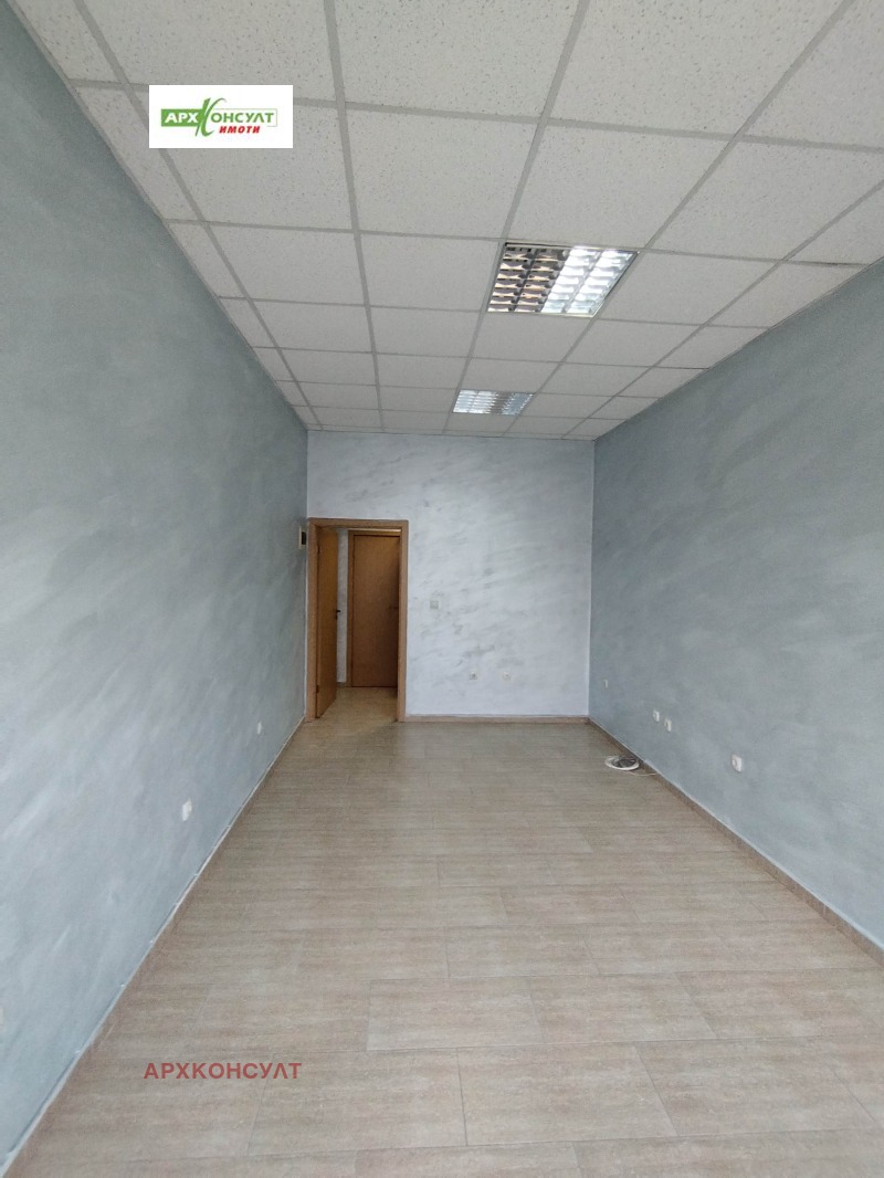 K pronájmu  Prodejna Sofia , Musagenica , 30 m2 | 78057897 - obraz [2]