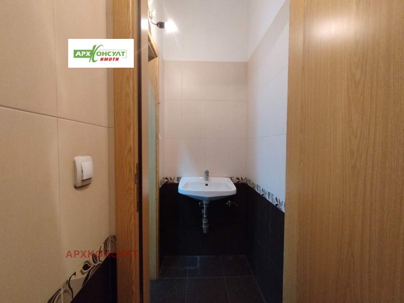 Da affittare  Negozio Sofia , Musagenitsa , 30 mq | 78057897 - Immagine [7]