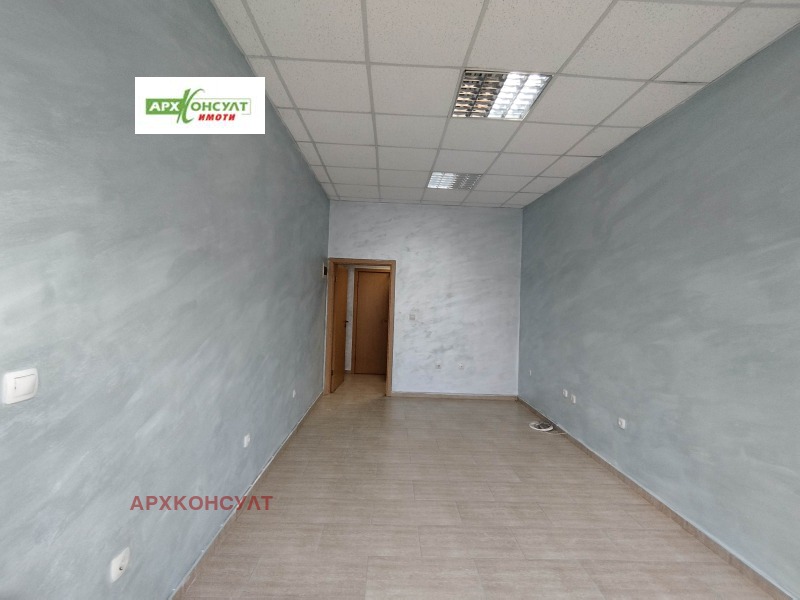 K pronájmu  Prodejna Sofia , Musagenica , 30 m2 | 78057897