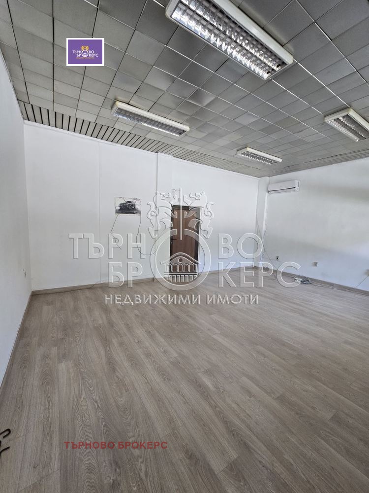Do wynajęcia  Sklep Weliko Tarnowo , Centar , 55 mkw | 92629310 - obraz [5]