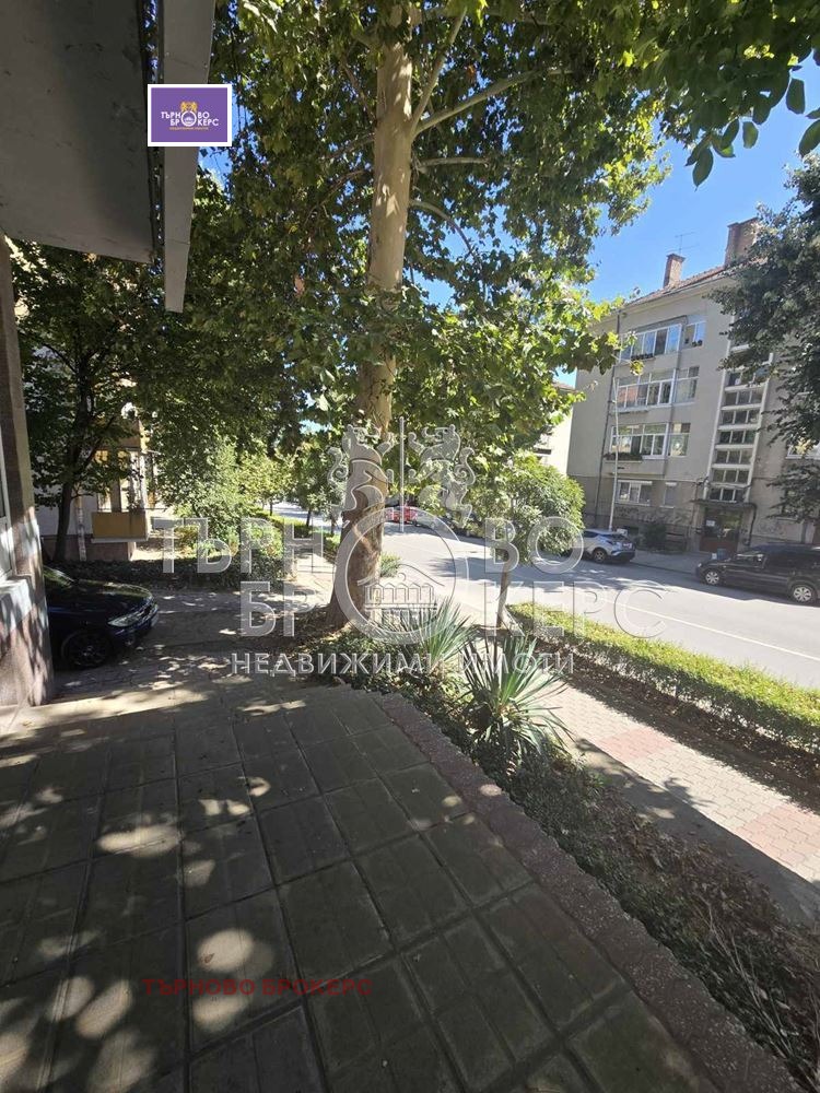 Do wynajęcia  Sklep Weliko Tarnowo , Centar , 55 mkw | 92629310