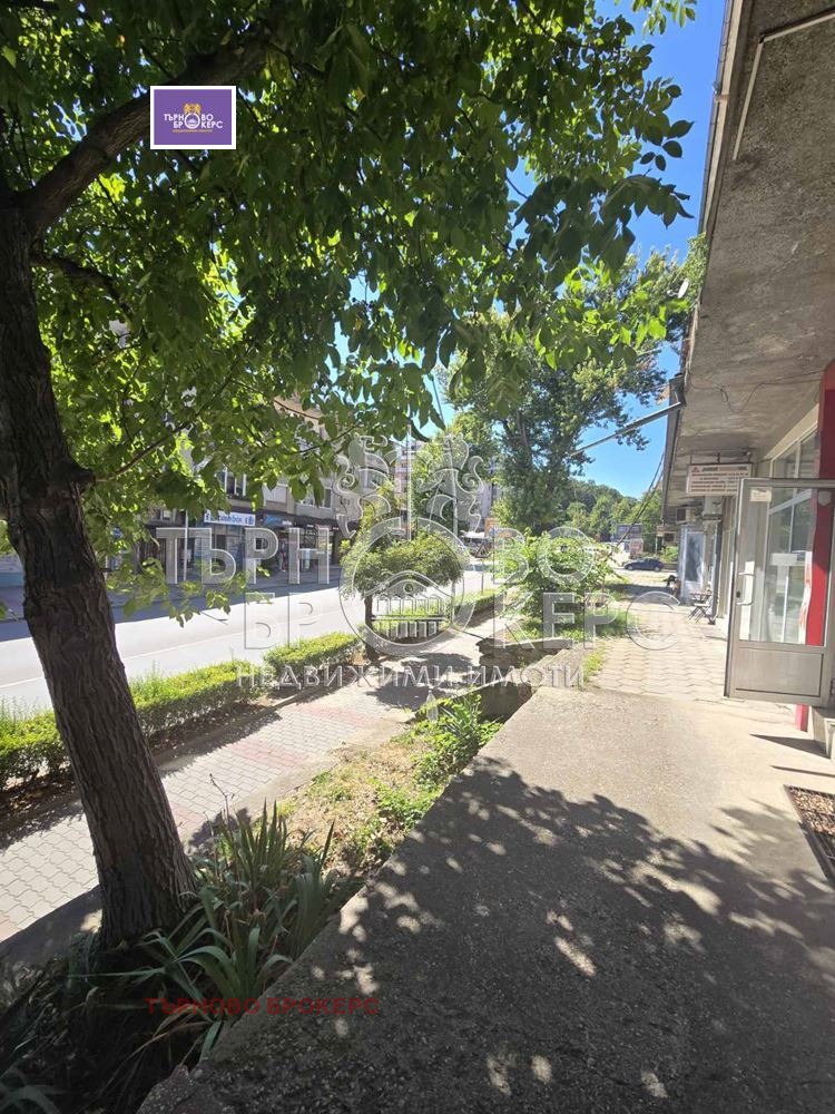Do wynajęcia  Sklep Weliko Tarnowo , Centar , 55 mkw | 92629310 - obraz [2]