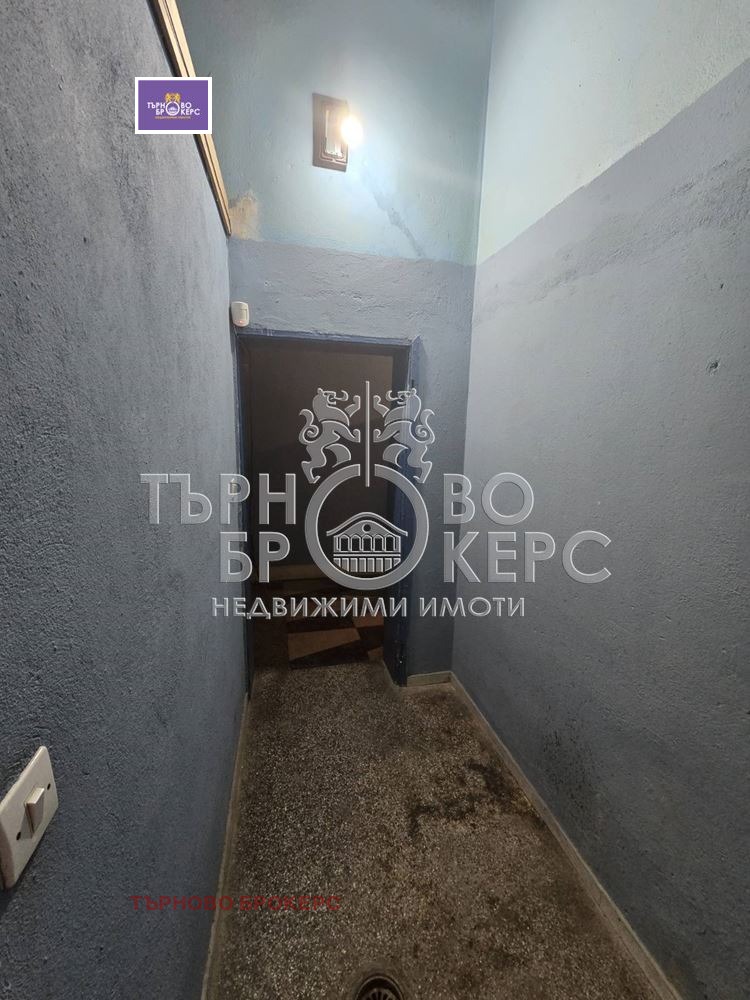 Do wynajęcia  Sklep Weliko Tarnowo , Centar , 55 mkw | 92629310 - obraz [9]