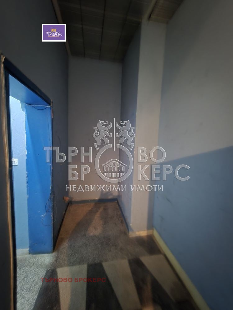 Do wynajęcia  Sklep Weliko Tarnowo , Centar , 55 mkw | 92629310 - obraz [6]