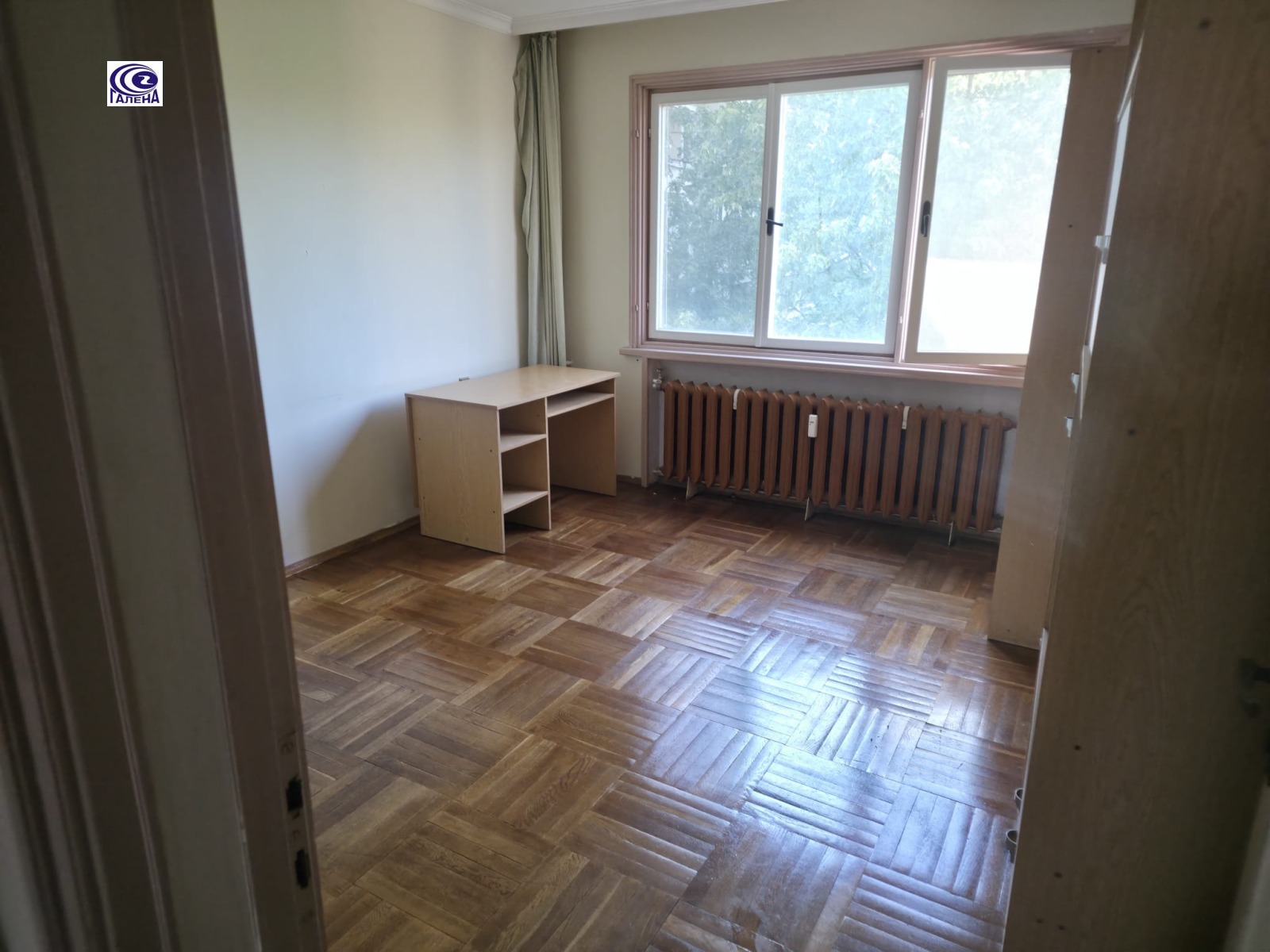 Дава под наем 2-СТАЕН, гр. Пловдив, Мараша, снимка 16 - Апартаменти - 56116104