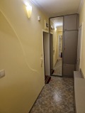 Дава под наем 2-СТАЕН, гр. София, Банишора, снимка 5