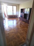 Дава под наем 2-СТАЕН, гр. Пловдив, Мараша, снимка 4