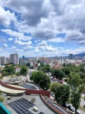 Дава под наем 2-СТАЕН, гр. София, Света Троица, снимка 10