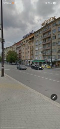 Дава под наем МАГАЗИН, гр. София, Център, снимка 4