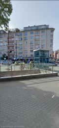 Дава под наем МАГАЗИН, гр. София, Център, снимка 3