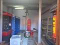 Дава под наем ПРОМ. ПОМЕЩЕНИЕ, гр. Кюстендил, Център, снимка 4