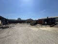 Дава под наем ПРОМ. ПОМЕЩЕНИЕ, гр. Варна, Западна промишлена зона, снимка 2