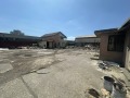 Дава под наем ПРОМ. ПОМЕЩЕНИЕ, гр. Варна, Западна промишлена зона, снимка 8
