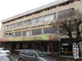 Дава под наем БИЗНЕС ИМОТ, гр. Искър, област Плевен, снимка 2