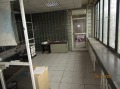 Дава под наем БИЗНЕС ИМОТ, гр. Искър, област Плевен, снимка 6