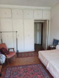 Дава под наем  Стая град София , Център , 20 кв.м | 64128760 - изображение [2]