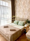 Под наем 1-СТАЕН, град Варна, Аспарухово • 1100 лв. • 91604282 — Holmes.bg