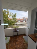 Дава под наем  1-стаен град Русе , Център , 40 кв.м | 30426793 - изображение [7]