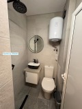 Дава под наем  1-стаен град Русе , Център , 40 кв.м | 30426793 - изображение [17]