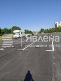 Под наем 2-СТАЕН, град Пловдив, Южен • 350 € / 684.54 лв. • 94727027 11