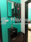 Под наем 2-СТАЕН, град Пловдив, Южен • 350 € / 684.54 лв. • 94727027 6