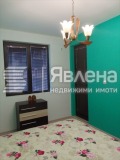 Под наем 2-СТАЕН, град Пловдив, Южен • 350 € / 684.54 лв. • 94727027 7